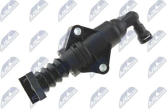 Slave Cylinder, clutch NSW-VW-004 - image 2
