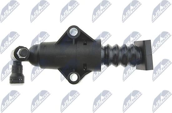 Slave Cylinder, clutch NSW-VW-004 - image 4