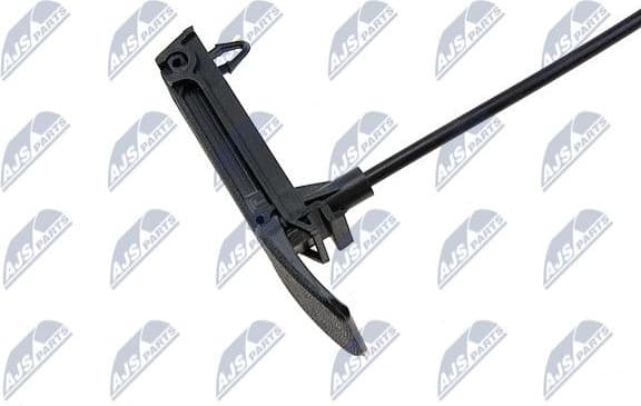 Bonnet Cable EZC-CT-006 - image 3