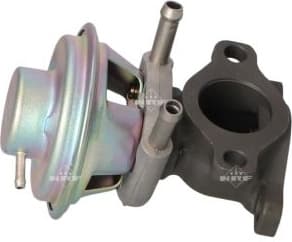 EGR Valve EASY FIT 48393
