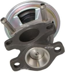 EGR Valve EASY FIT 48393 - image 2