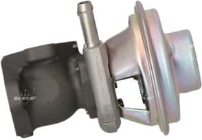 EGR Valve EASY FIT 48393 - image 3