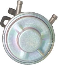 EGR Valve EASY FIT 48393 - image 4