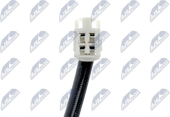 Oxygen Sensor ESL-TY-022 - image 3
