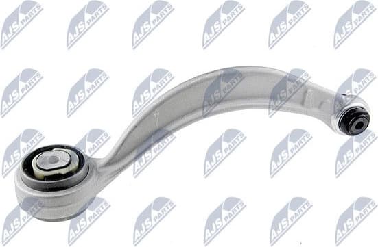 Control/Trailing Arm, wheel suspension ZWD-JG-003