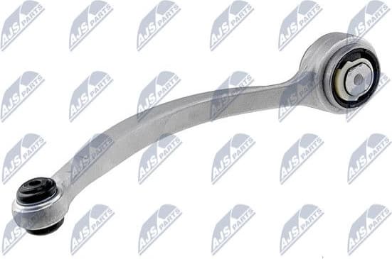 Control/Trailing Arm, wheel suspension ZWD-JG-003 - image 2