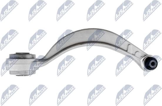 Control/Trailing Arm, wheel suspension ZWD-JG-003 - image 3