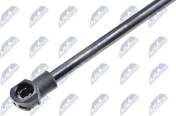 Gas Spring, rear window AE-PE-012 - image 2