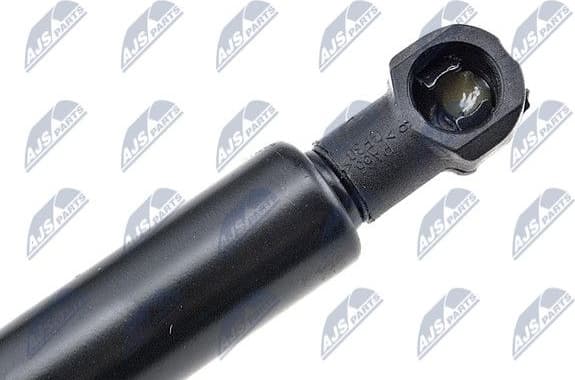 Gas Spring, rear window AE-PE-012 - image 3