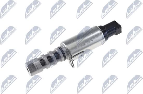 Control Valve, camshaft adjustment EFR-AU-000