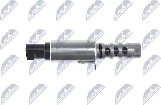 Control Valve, camshaft adjustment EFR-AU-000 - image 4