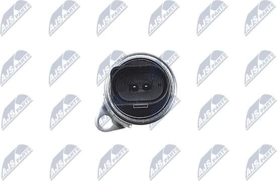 Control Valve, camshaft adjustment EFR-AU-000 - image 5