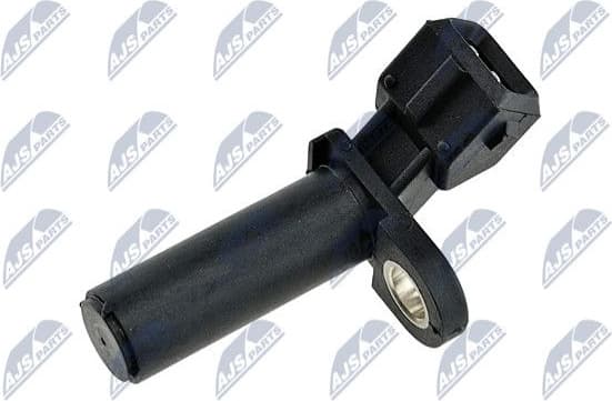 Sensor, crankshaft pulse ECP-FR-005