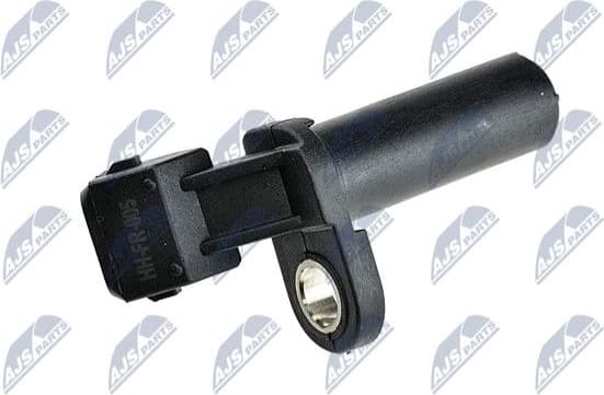 Sensor, crankshaft pulse ECP-FR-005 - image 2