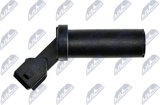 Sensor, crankshaft pulse ECP-FR-005 - image 3