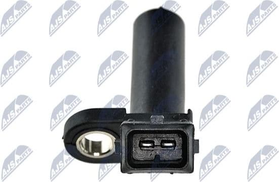 Sensor, crankshaft pulse ECP-FR-005 - image 4