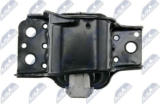 Mounting, engine ZPS-RE-017