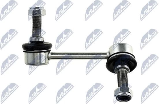 Link/Coupling Rod, stabiliser bar ZLP-AR-004 - image 3