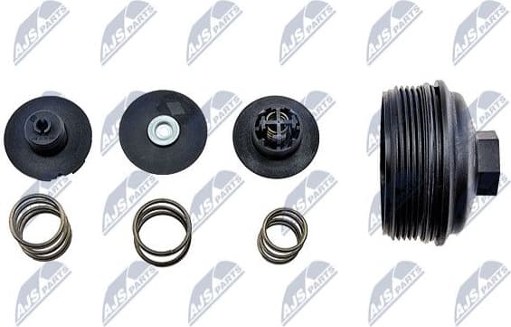 CCL-AU-030 - image 3