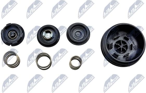 CCL-AU-030 - image 4