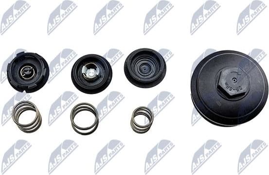 CCL-AU-030 - image 5