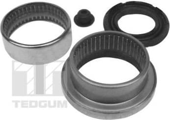 Needle Bearing, axle beam 00518927
