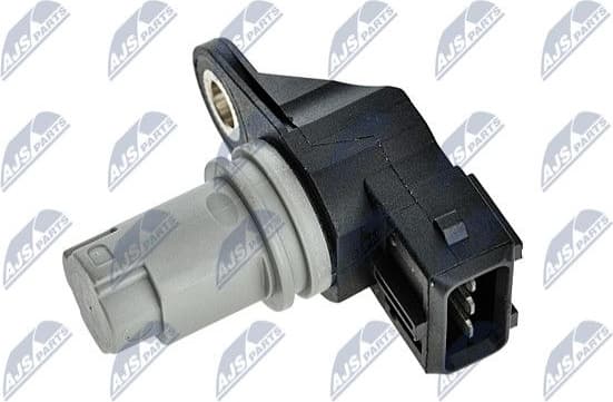 Sensor, camshaft position ECP-MS-009