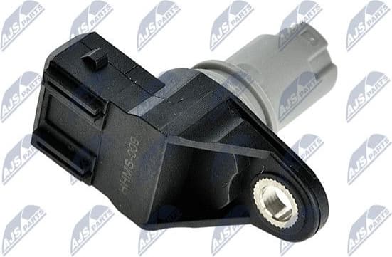 Sensor, camshaft position ECP-MS-009 - image 2