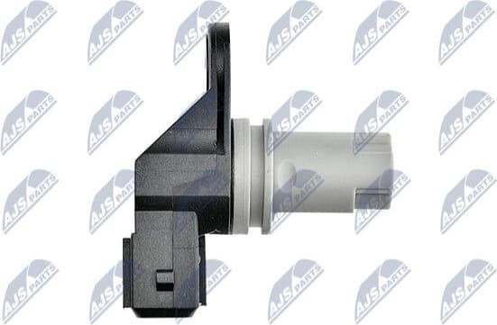 Sensor, camshaft position ECP-MS-009 - image 3