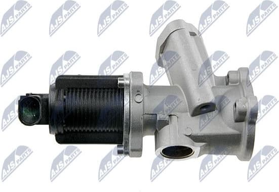 EGR Valve EGR-FT-001 - image 3