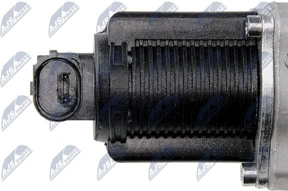 EGR Valve EGR-FT-001 - image 6
