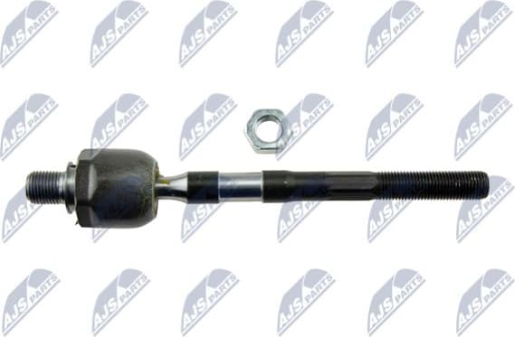 Inner Tie Rod SDK-HY-530