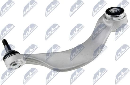 Arm front suspension ZWD-BM-058 - image 2