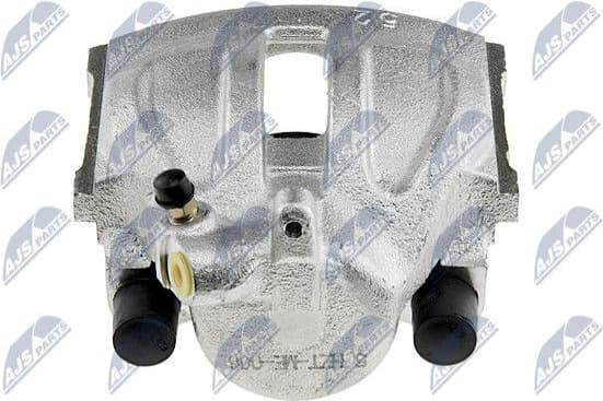 Brake Caliper HZT-ME-006 - image 2