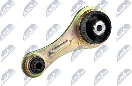 Mounting, engine ZPS-RE-016 - image 2