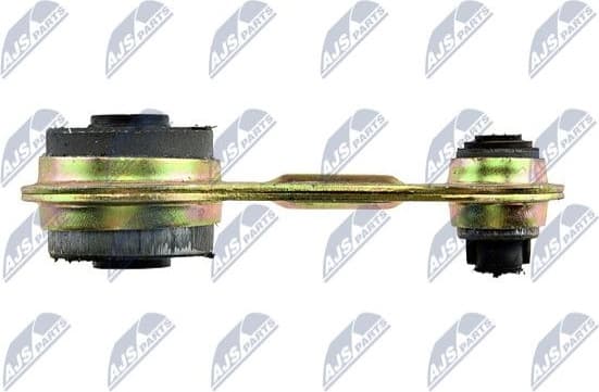 Mounting, engine ZPS-RE-016 - image 4