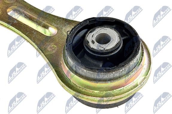 Mounting, engine ZPS-RE-016 - image 6