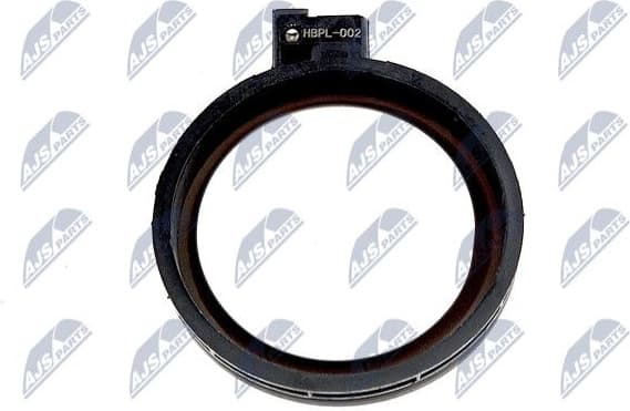 Shaft Seal, crankshaft NUP-PL-002 - image 2