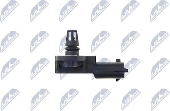 Sensor, intake manifold pressure ECM-PL-001 - image 3