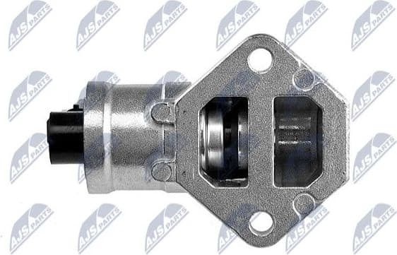 Idle Control Valve, air supply ESK-FR-002 - image 3