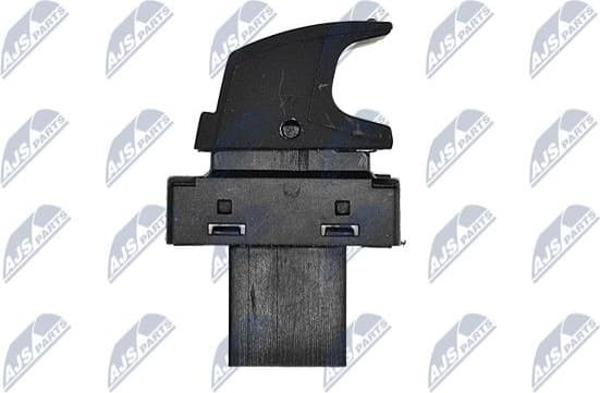 Switch, window regulator EWS-VW-003 - image 3