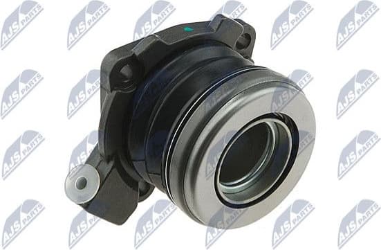 Central Slave Cylinder, clutch NWS-PL-010