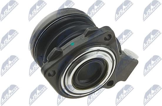 Central Slave Cylinder, clutch NWS-PL-010 - image 2