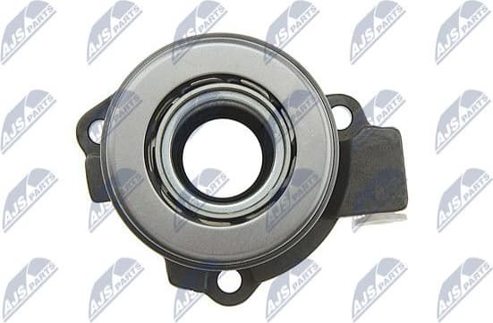 Central Slave Cylinder, clutch NWS-PL-010 - image 4