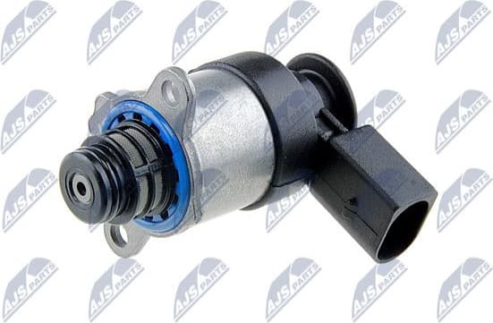 Valve, fuel pressure ESCV-VW-000
