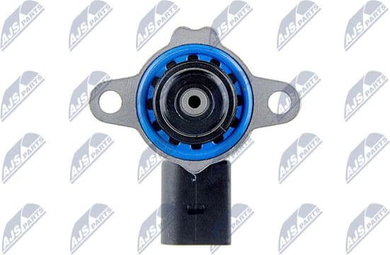 Valve, fuel pressure ESCV-VW-000 - image 4