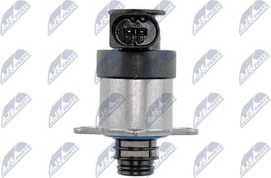 Valve, fuel pressure ESCV-VW-000 - image 5