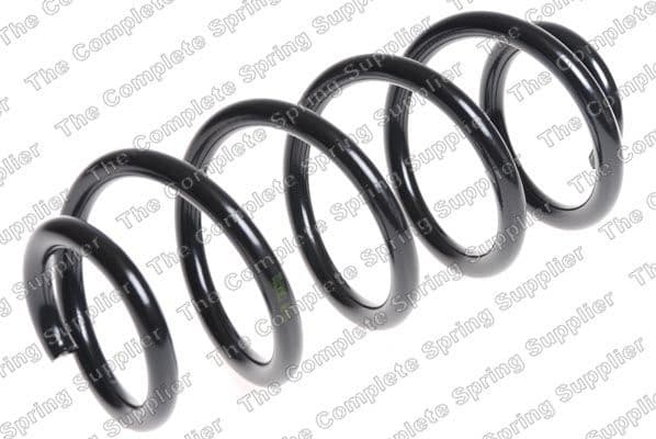 Suspension Spring 4082938