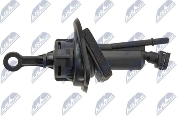 Master Cylinder, clutch NSP-FR-013 - image 3