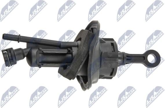 Master Cylinder, clutch NSP-FR-013 - image 4